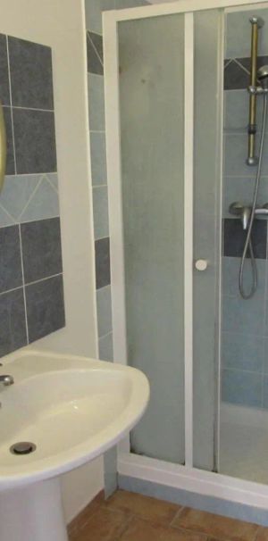 Appartement à louer 1 pièce 29.33m² - Photo 2