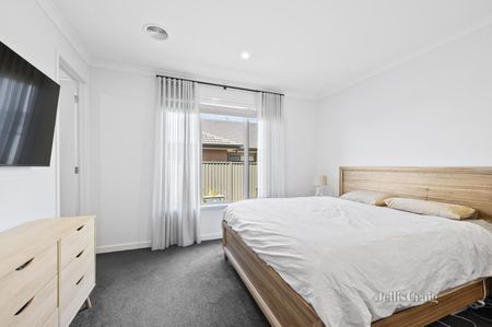 21 Moore Way, Lucas - Photo 2