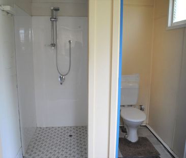 WORKERS COTTAGE WITH YARD - Photo 1