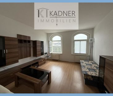 Merkelstr., 10, 08523 Plauen - Photo 2