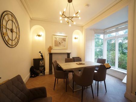 3 Fron Dirion - Photo 4