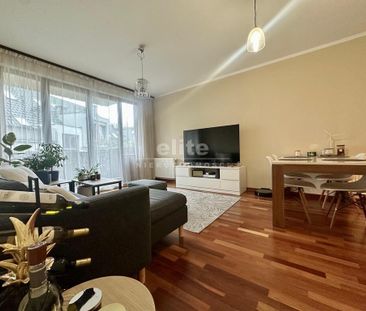 Szczecin, Pogodno - Photo 4