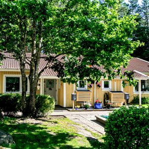 Nya Nordåsvägen 167 - Photo 2