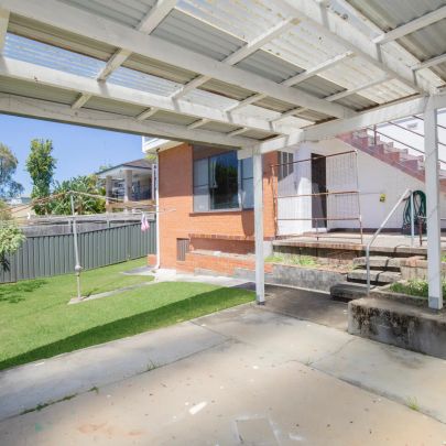 167B Kahibah Road - Photo 1