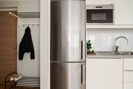 Förrådsvägen, Huddinge - Photo 5