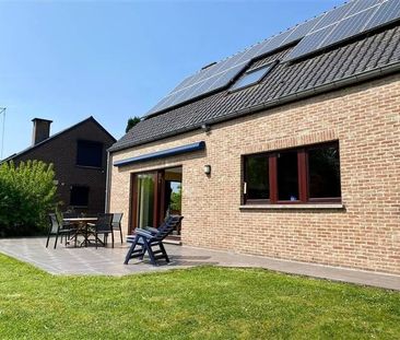 Huis te huur - Photo 3