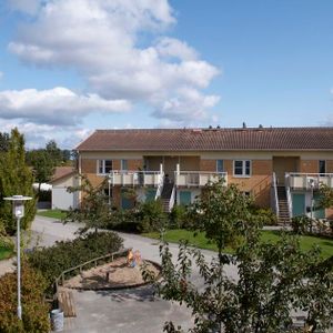 Timjanstigen 6, Bjärred - Foto 3