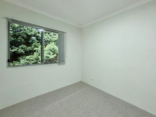 10/12 Goulding Road, Ryde NSW 2112 - Apartment For Rent | Domain - Photo 1
