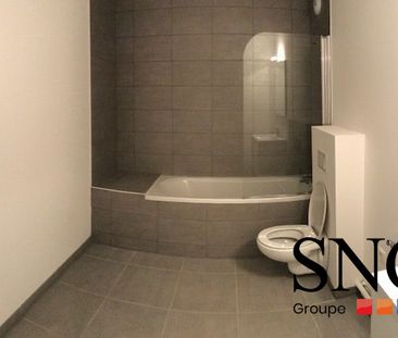 T2 AVEC BALCON ET PARKING - Photo 3