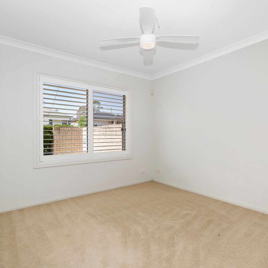 1/55 Martin Street, Warners Bay NSW 2282 - Apartment For Rent | Domain - Photo 1