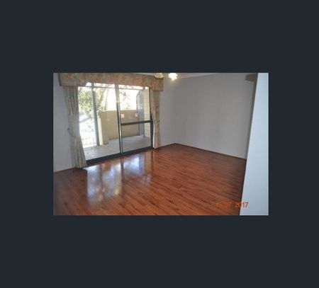 14/40 Wellington Street, East Perth, WA 6004 - Photo 4