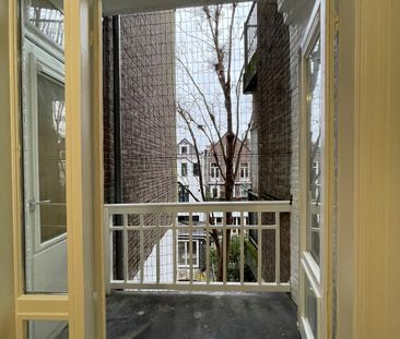 Pieter Aertszstraat 115-2, 1074 VP, Amsterdam - Photo 5