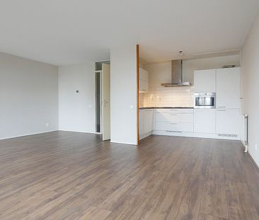 Juliana van Stolberglaan 3 U - Photo 4