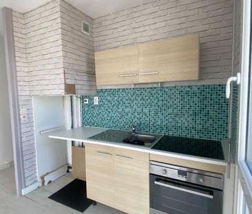 Location Appartement 2 pièces 42m² ST BRIEUC 22000 - Photo 6