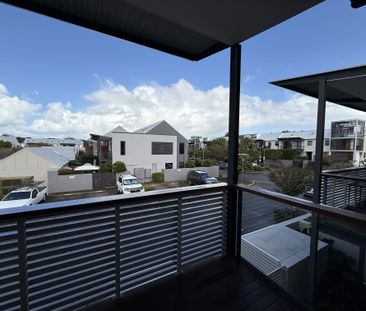 20/1 Forbes Street CARRINGTON NSW 2294 - Photo 6