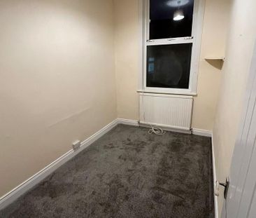 2 bedroom cottage to rent - Photo 3