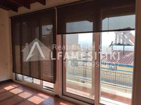 Διαμέρισμα για ενοικίαση Άνω Κορυδαλλός (Κορυδαλλός) - Photo 4