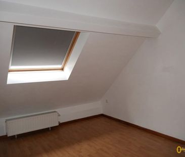 Appartement te huur - Photo 4
