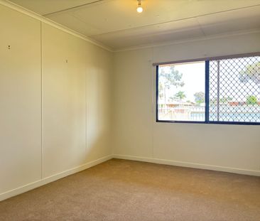 361 Collins Street, Kalgoorlie - Photo 2