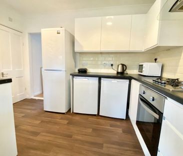 Beverley Road - Photo 4