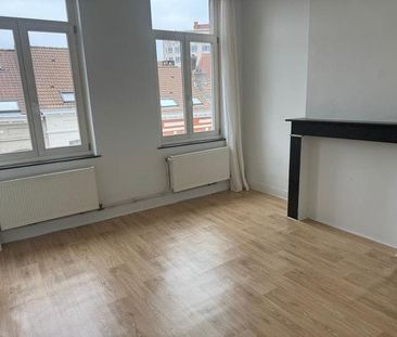 Appartement te huur - Photo 2