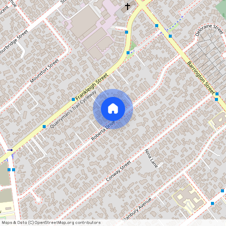 63 Roberta Dr, Somerfield, Christchurch City