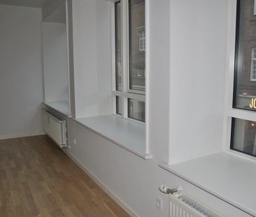 Gravene - Photo 1