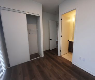 For Lease - 8 Interchange Way Unit# 3206, Vaughan, Ontario - Photo 4