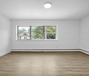 For Lease - 20 Craig Street Unit# 8, London South, Ontario - Photo 4