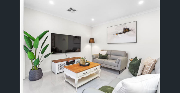 Space Meets Style in Central Dianella - Photo 1