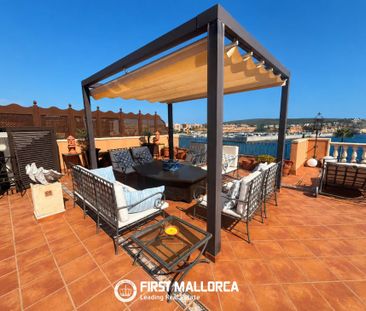 Carrer Murillo, 15, 07180 Santa Ponça, Illes Balears, Spain, Santa ... - Photo 6
