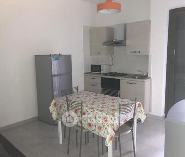 Villa in Affitto in RIVA MARINA 2 a Carovigno - Photo 3