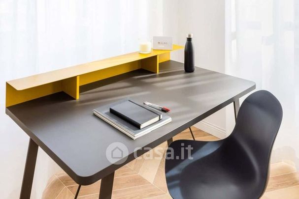 Bilocale in Affitto in Via Mazzini 32 a Trieste - Foto 1