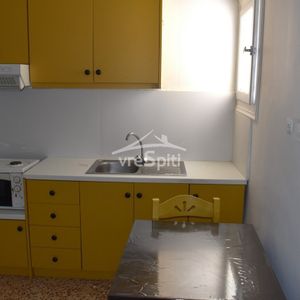 Περιγραφή - Photo 3