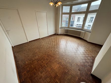 Te huur: Kamer Scharnerweg 78 1.1 in Maastricht - Foto 2