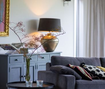 Karper, 2954 BP, Alblasserdam - Foto 1