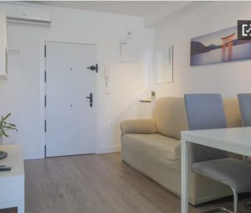 Piso de alquiler en Buena Vista - Foto 4