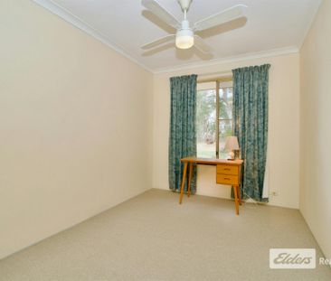 Stunning Rural Family Home - Photo 6