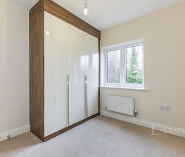 5 bedroom house to rent - Photo 1