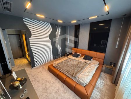 Ultracentral - Universitate - 2 camere - Lux - Prima Inch... - Photo 3