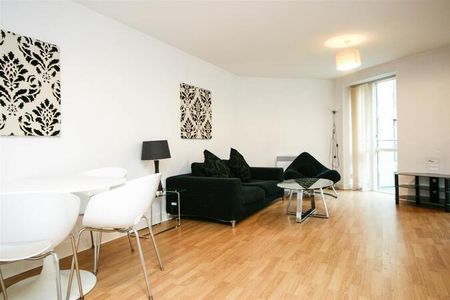 I-Land, 41 Essex Street - Photo 4