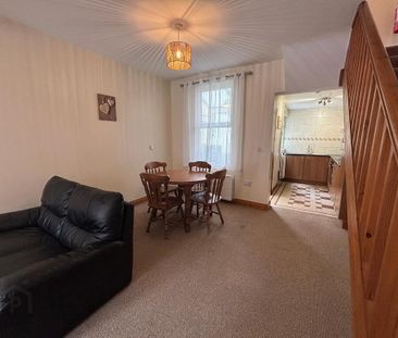 66 London Street, Belfast, BT6 8EN - Photo 3