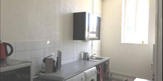 Location appartement 2 pièces 52.01 m² à Vienne (38200) 4 - Photo 3