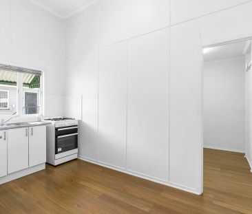 Cosy, one-bedroom unit in Wooloowin - Photo 6