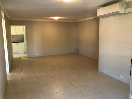 Two Bedroom Unit in a Prime Location&excl; - Photo 3