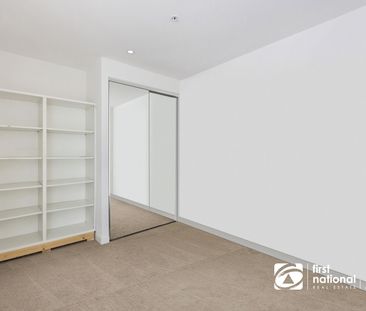 G03/15 Bond Street, 3161, Caulfield North Vic - Photo 1