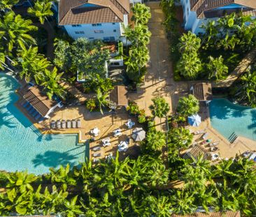 150/7 Redondo Avenue, Miami QLD 4220 - Apartment For Rent | Domain - Photo 1