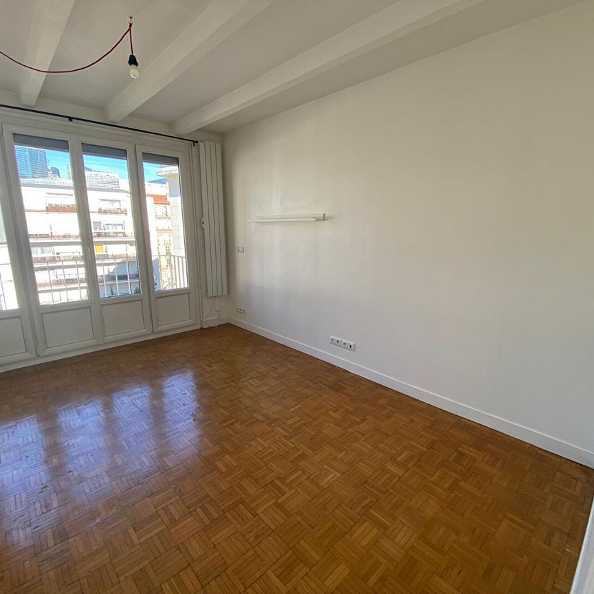 Appartement T4 Puteaux à louer - Photo 1