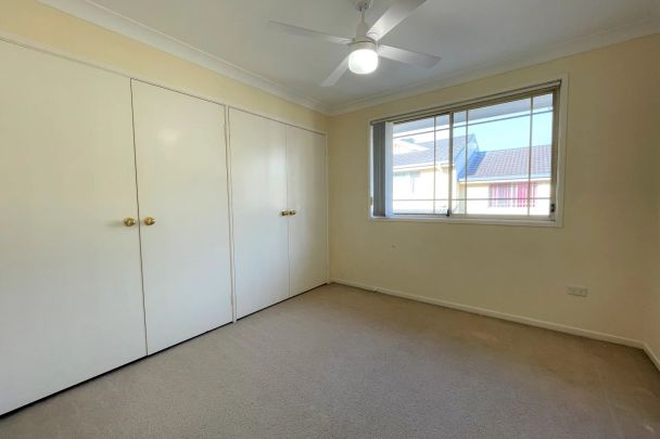 Unit 7/23 Donnison Street, West Gosford. - Photo 1