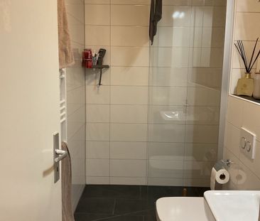 Ungelsheimer Str. 4B, 47259 Duisburg OT Hüttenheim - Foto 5